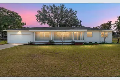 3430 SW 27th Street, Ocala, FL 34474 - Photo 2