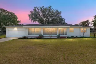 3430 SW 27th St, Ocala, FL 34474 - Photo 2