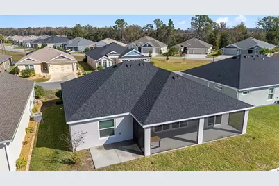 1574 Rowell Street, The Villages, FL 34762 - Photo 24