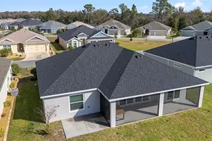 1574 Rowell St, The Villages, FL 34762 - Photo 24