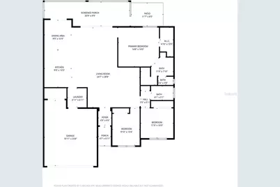 1574 Rowell Street, The Villages, FL 34762 - Photo 2