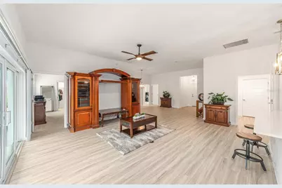 1574 Rowell Street, The Villages, FL 34762 - Photo 6