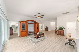 1574 Rowell St, The Villages, FL 34762 - Photo 6