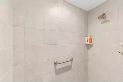 1574 Rowell Street, The Villages, FL 34762 - Photo 14