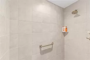 1574 Rowell St, The Villages, FL 34762 - Photo 14