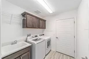 1574 Rowell St, The Villages, FL 34762 - Photo 18