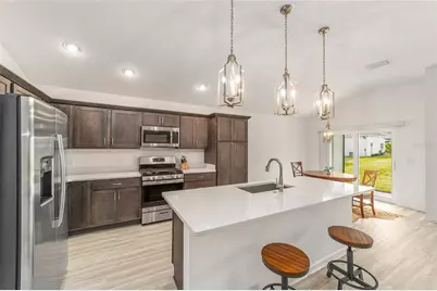 1574 Rowell Street, The Villages, FL 34762 - Photo 10