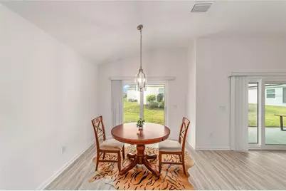 1574 Rowell Street, The Villages, FL 34762 - Photo 8