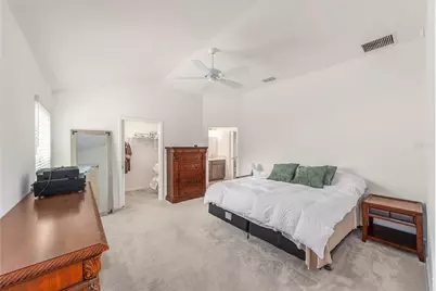 1574 Rowell Street, The Villages, FL 34762 - Photo 12