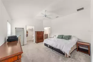 1574 Rowell St, The Villages, FL 34762 - Photo 12