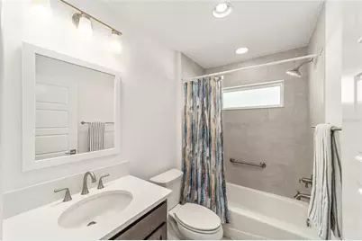 1574 Rowell Street, The Villages, FL 34762 - Photo 16