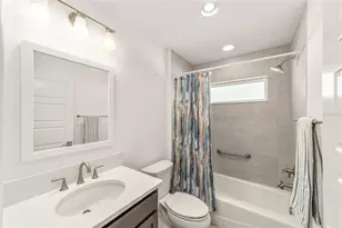 1574 Rowell St, The Villages, FL 34762 - Photo 16