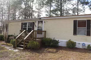 2090 SE 133rd Ct, Morriston, FL 32668 - Photo 2