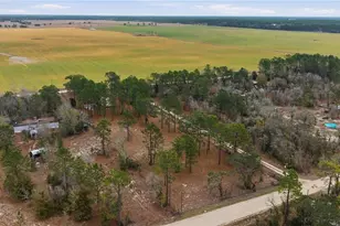 2090 SE 133rd Ct, Morriston, FL 32668 - Photo 54