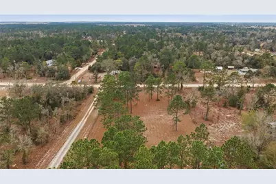 2090 SE 133rd Court, Morriston, FL 32668 - Photo 52
