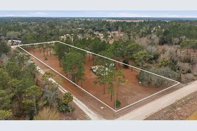 2090 SE 133rd Court, Morriston, FL 32668 - Photo 2
