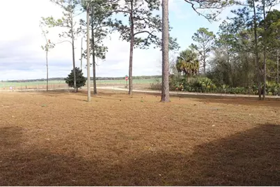 2090 SE 133rd Court, Morriston, FL 32668 - Photo 22