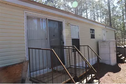 2090 SE 133rd Court, Morriston, FL 32668 - Photo 24