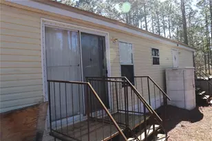 2090 SE 133rd Ct, Morriston, FL 32668 - Photo 24