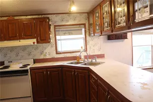 2090 SE 133rd Ct, Morriston, FL 32668 - Photo 40