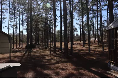 2090 SE 133rd Court, Morriston, FL 32668 - Photo 26