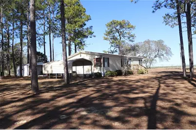 2090 SE 133rd Court, Morriston, FL 32668 - Photo 18