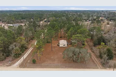 2090 SE 133rd Court, Morriston, FL 32668 - Photo 48
