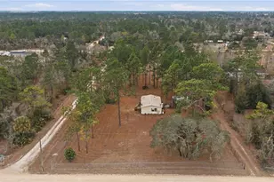 2090 SE 133rd Ct, Morriston, FL 32668 - Photo 48