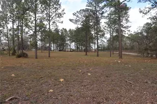2090 SE 133rd Ct, Morriston, FL 32668 - Photo 12
