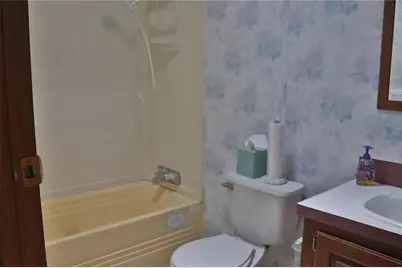 2090 SE 133rd Court, Morriston, FL 32668 - Photo 38