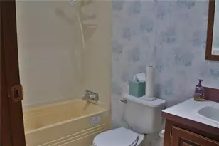 2090 SE 133rd Ct, Morriston, FL 32668 - Photo 38