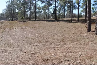 2090 SE 133rd Court, Morriston, FL 32668 - Photo 30