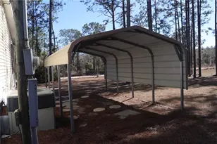 2090 SE 133rd Ct, Morriston, FL 32668 - Photo 28