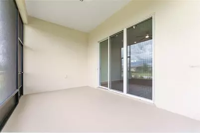 6023 SW 86th Circle, Ocala, FL 34481 - Photo 36