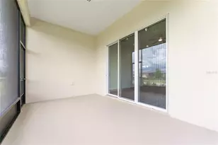 6023 SW 86th Cir, Ocala, FL 34481 - Photo 36