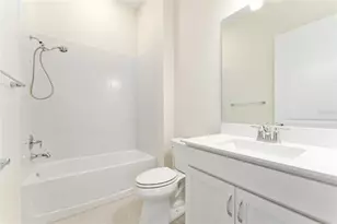 6023 SW 86th Cir, Ocala, FL 34481 - Photo 34