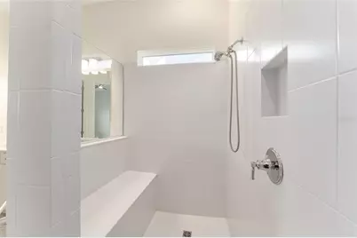 6023 SW 86th Circle, Ocala, FL 34481 - Photo 30