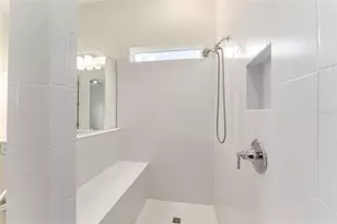 6023 SW 86th Cir, Ocala, FL 34481 - Photo 30