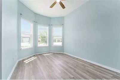 6023 SW 86th Circle, Ocala, FL 34481 - Photo 18