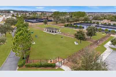 6023 SW 86th Circle, Ocala, FL 34481 - Photo 54