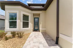 6023 SW 86th Cir, Ocala, FL 34481 - Photo 2