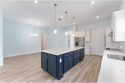 6023 SW 86th Circle, Ocala, FL 34481 - Photo 14