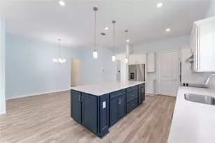 6023 SW 86th Cir, Ocala, FL 34481 - Photo 14