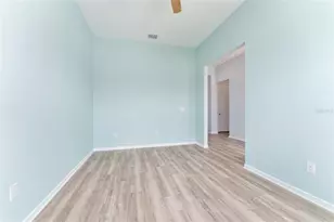 6023 SW 86th Cir, Ocala, FL 34481 - Photo 20