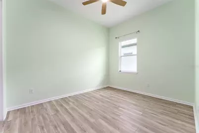 6023 SW 86th Circle, Ocala, FL 34481 - Photo 32