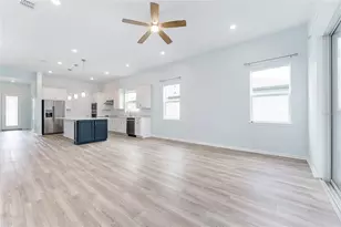 6023 SW 86th Cir, Ocala, FL 34481 - Photo 4