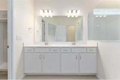 6023 SW 86th Circle, Ocala, FL 34481 - Photo 28