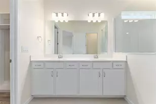 6023 SW 86th Cir, Ocala, FL 34481 - Photo 28