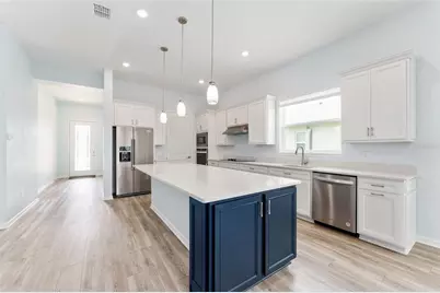 6023 SW 86th Circle, Ocala, FL 34481 - Photo 12