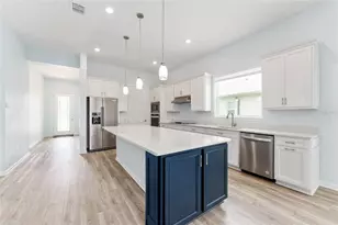 6023 SW 86th Cir, Ocala, FL 34481 - Photo 12